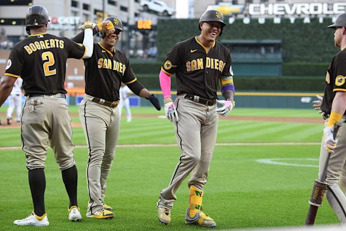 USATSI_21070347_168396005_lowres